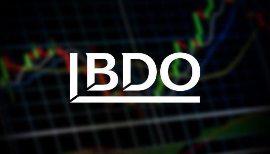 BDO