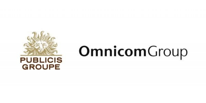 Omnicom Group