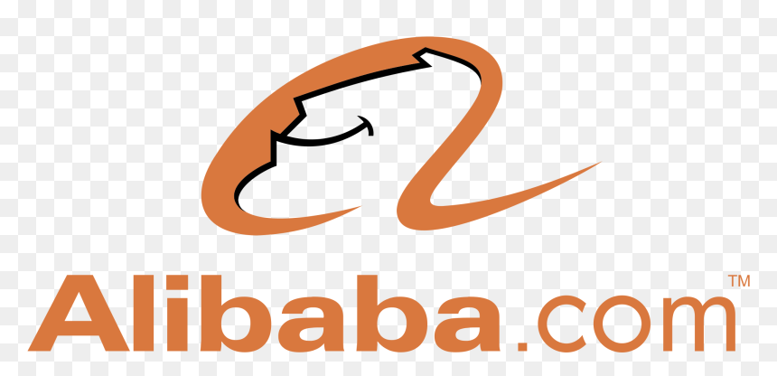 Alibaba.com